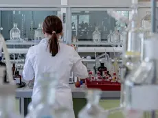 Intelligenza artificiale in corsia, l’Azienda ospedaliera di Padova vara le nuove regole: ecco come funzioneranno