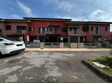 Luciano Donadio, 4 giorni e mille chilometri prima del carcere: il viaggio del boss dei Casalesi