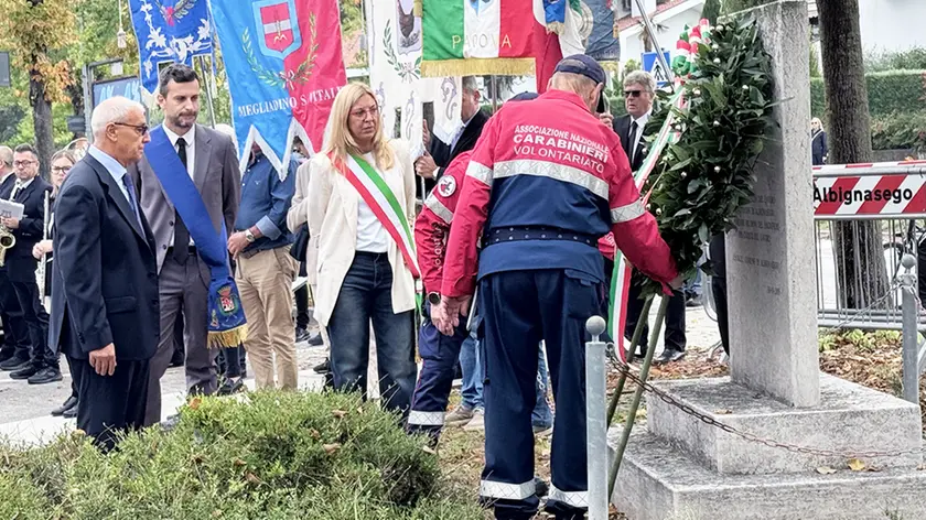 A Padova 13 morti e 8.470 infortuni sul lavoro nei primi otto mesi del 2026