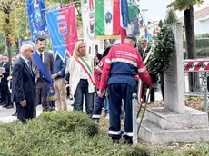 Giornata per le vittime degli incidenti sul lavoro