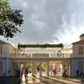 Children’s Museum all’ex Macello