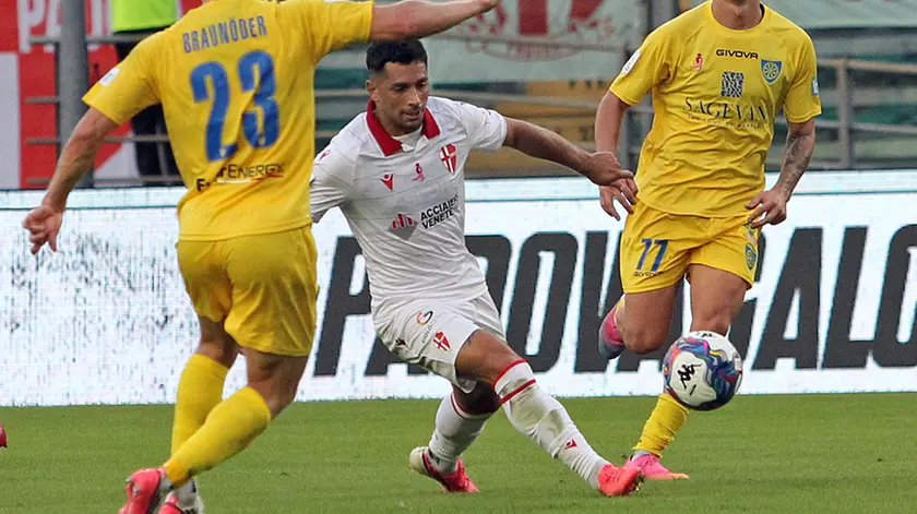Foto: Piran