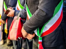 Da Venezia a Treviso, nuovi tagli ai Comuni: nel 2026 mancheranno 8,6 milioni