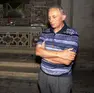 Don Lorenzo De Pelli