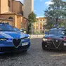 L'inseguimento a Padova
