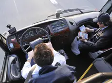 Autista