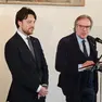 La regione nomina una commissione tecnica