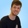 Davide Falasco aveva 24 anni e viveva a Massanzago