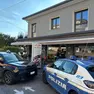 Padova, pizzeria-kebab chiusa per 60 giorni