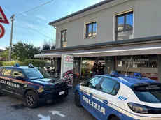 Padova, pizzeria-kebab chiusa per 60 giorni