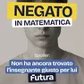 La campagna