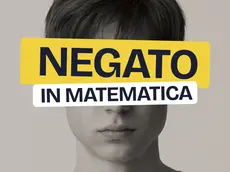 La campagna
