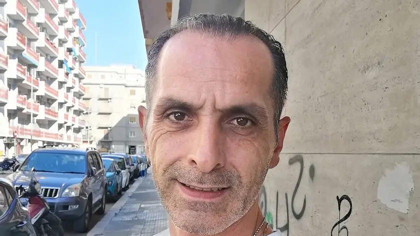 Massimiliano Mulas