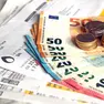 Casa, istruzione, carrello della spesa: nel 2026 aumenti per quasi mille euro