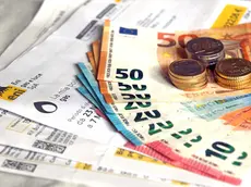 Casa, istruzione, carrello della spesa: nel 2026 aumenti per quasi mille euro