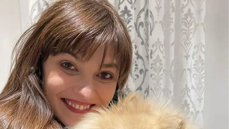 Ilenia Callegaro