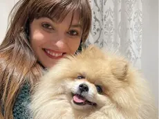 Ilenia Callegaro
