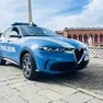 Il corteo studentesco è programmato per venerdì 16 ottobre