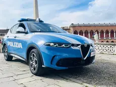 Il corteo studentesco è programmato per venerdì 16 ottobre