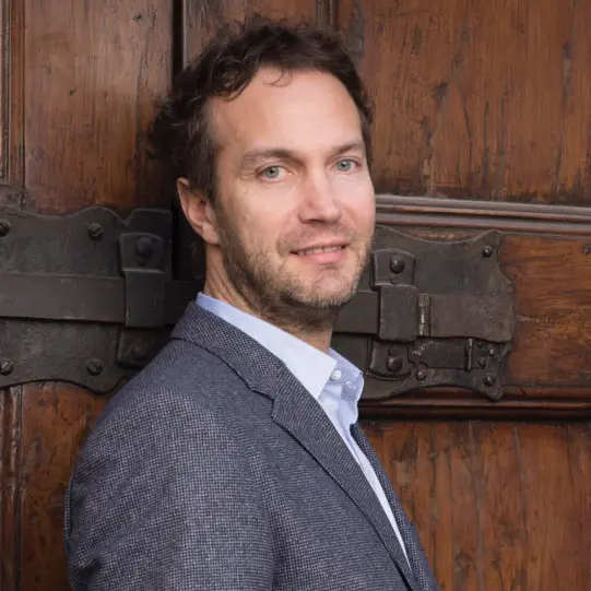 ll ceo Daniele Lago
