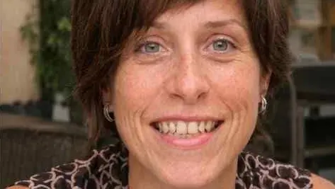 Carmignano di Brenta, Lucia Battistella muore a 46 anni: