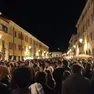 Movida al Portello