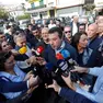 Matteo Salvini