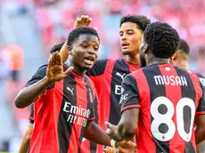 Alphadjo Cisse