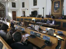 Tram Sir 2, Salvini annuncia 121 milioni per arrivare a Vigonza: Alstom deve già 200mila euro di penali