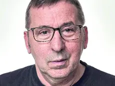 Silvano Gianni Zilio