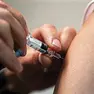 Vaccini antinfluenzali in ritardo a Padova