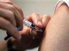 Vaccini antinfluenzali in ritardo a Padova