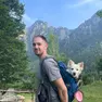 Nicolò Zavattiero, morto a soli 26 anni
