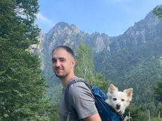Nicolò Zavattiero, morto a soli 26 anni