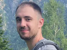 Nicolò Zavattiero, morto a soli 26 anni