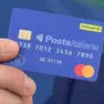 La carta Dedicata a te funziona come una normale prepagata