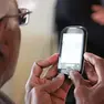 A Treviso è allarme finte convocazioni telefoniche al comando della polizia locale