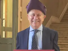 Ilario Giacometti
