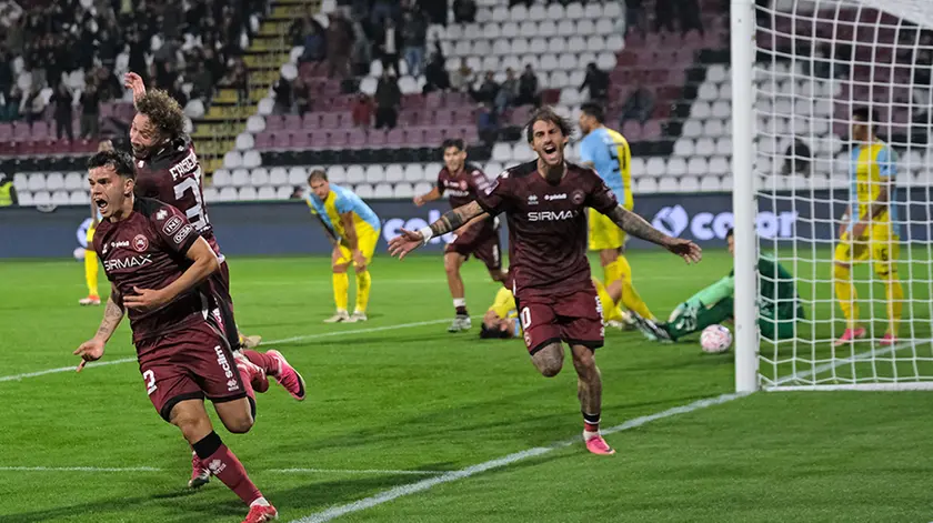 https://images.mattinopadova.it/view/acePublic/alias/contentid/1ujz08jagefd6j7a3s1/0/copia-di-19-10-26-cittadella-arzignano-verze.webp?f=16%3A9&amp;w=840