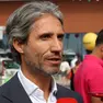 Gianni Canella