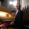 Il maestro Alessandro Giulini