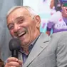 Graziano Lovo