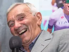 Graziano Lovo