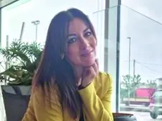 Helen Comin è morta a 50 anni