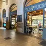 Via tavoli e sedie da Sotto il Salone a Padova