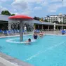 Indagati gli scrocconi degli hotel di Abano