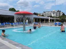 Indagati gli scrocconi degli hotel di Abano