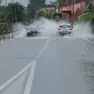 A Padova 4 milioni di interventi per prevenire il rischio idraulico