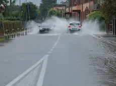 A Padova 4 milioni di interventi per prevenire il rischio idraulico