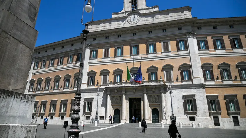 L'Autonimia differenziata pronta ad approdare alla Camera